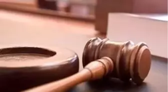 Kck Davası'nda Avukatlar Duruşma Salonunu Terk Etti