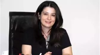 Maskeli Çocuklara Travma Yaşatmayın