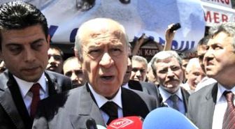 'Zana'yla Ne Çözeceğini Sanıyorsun'