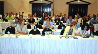 Nano Teknoloji Sayesinde İnsan Vücudu Kendi Kendini Tedavi Edebilecek
