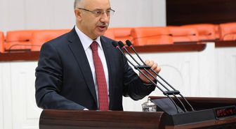 Öksüzkaya'dan Berat Kandili Kutlaması