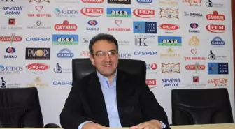 Rize Assistt Çağrı Merkezi'ne 350 Yeni Personel Alınacak