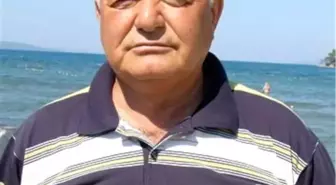 Sedir Adası'na Rus Akını