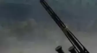 Suriye İçin Geri Sayım Başladı