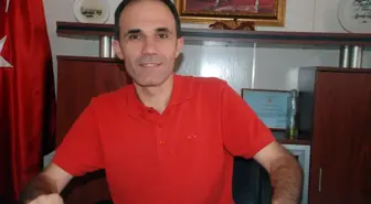 Yalova'da Toplu Taşımada Sıkıntılar Aşılmaya Çalışılıyor