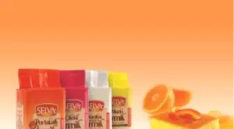 Ambalaj Ay Yıldızları Yarışması