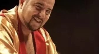 Bu Yaz Sinemada Re-vizyon Zamanı