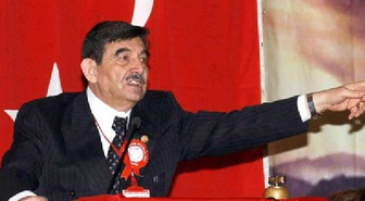 Eski Validen Yanıt: Bu Vicdansızlıktır