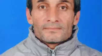 Dereye Düşen Otomobilin Sürücüsünün Cesedi 3 Ay Sonra Bulundu