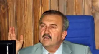 Edremit Belediyesi'nde Hararetli Meclis Toplantısı