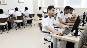 Gaziantep'ten Açık Denizlere Gittiler