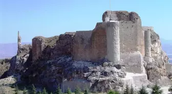 Harput'a İlgi Artıyor