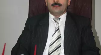 Kırsal Kalkınma Hibe Desteği Başvuruları Başladı