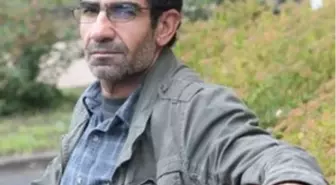 'PKK'lılar Devlet Memuru Oldu'