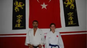 Şimdi Sıra Kevser'de!