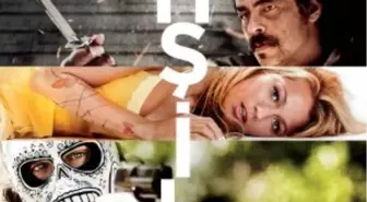 Sıradışı Bir İlişki, Sıradışı Bir Film: 'Vahşiler'