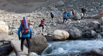 The North Face'ten Zaman Yenilmeyen İkon