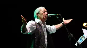 Türk Askerinin Hatay'a İskenderun Üzerinden Girişinin 74. Yıl Dönümü