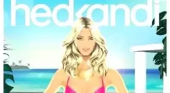 Urban Bug Boat By Blow Vol.2'ye Davetlisiniz!