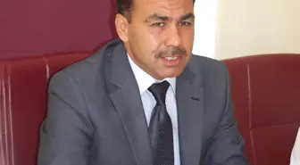 Yaz Aylarında Beslenme