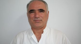 Yaz Aylarında Böbrek Taşı Oluşumuna Dikkat