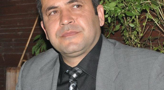 Aksu Öğretmen Lisesi Mezunları 7. Kez Buluşacak