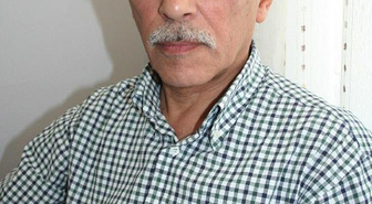 Aşırı Terleme Stres Yaratıyor