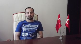 Aydınspor 1923 Taraftar Derneği 11 Temmuz'da Açılacak