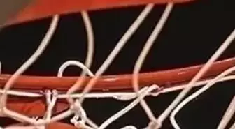 Basketbol: 2013 Avrupa Şampiyonası Elemeleri