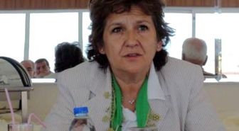 CHP Myk Toplantısı
