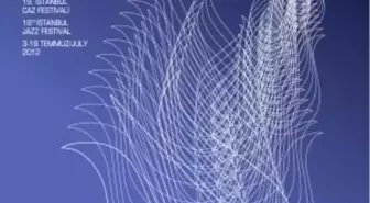 DHL Express, Caz Festivali'ne Destek veriyor