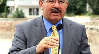 Hüseyin Çelik'in 1995'te Odasına Bomba Koydurulduğu Yönündeki Sözleri