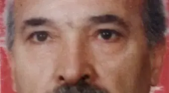 İnşaat Mühendisi Denizde Boğuldu