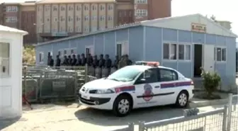 Kck Davasında Tercüman Talebi