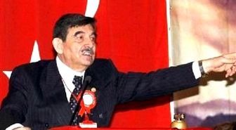 Vali Yılbaş'tan Hüseyin Çelik'in İddiasına İlişkin Açıklama