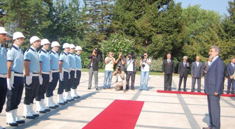 Bakan Yıldız: Hürmüz Boğazındaki Artan Tehditler Petrol Fiyatlarını Artırdı