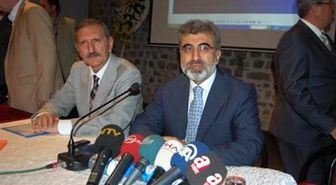 Bakan Yıldız, Hürmüz Boğazındaki Artan Tehditler Petrol Fiyatlarını Artırdı