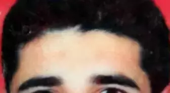 Katilin Kız Kardeşinden Kan Donduran İfade