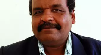 Limon Zam Şampiyonu Ama Üretici İsyanda