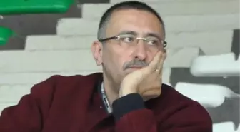 Tofaş'ın Rakibi Estonya'dan Rakvere Tarvas
