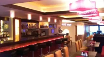 Zenith Restaurant & Bar Bebek'te Açılıyor