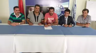 Bank Asya 1. Lig