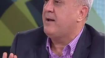 Canlı Yayında Şok TSK İddiası