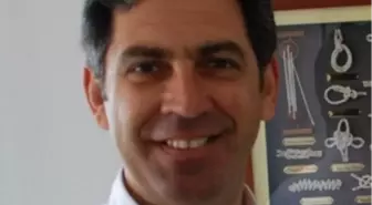 Doğuş Marinacılık Hedef Büyüttü