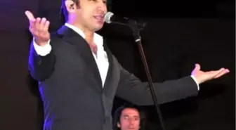 Göçer Ünlü Dj'leri Bir Araya Getirdi