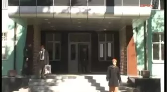 Düğün Magandası Can Aldı: 1 Çocuk Öldü