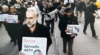 NTV'ye İzinsiz Fotoğraf Cezası
