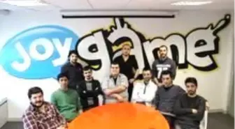 Oyun ve iş bir arada