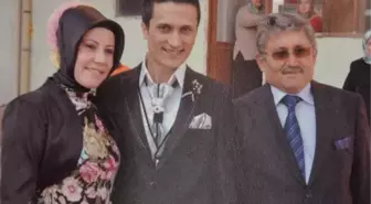 Plaj Kazasında Ölenin Kimliği Belirlendi (2)