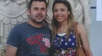 Polis Ümit Karakfa Defnedildi